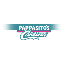 Group logo of Pappasito's Cantina
